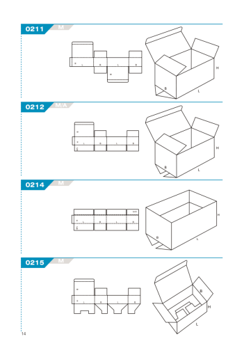 katalog-fefco-16