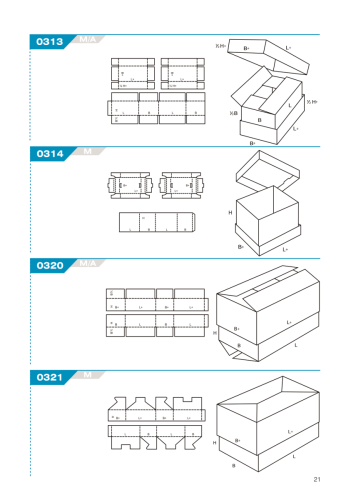 katalog-fefco-23