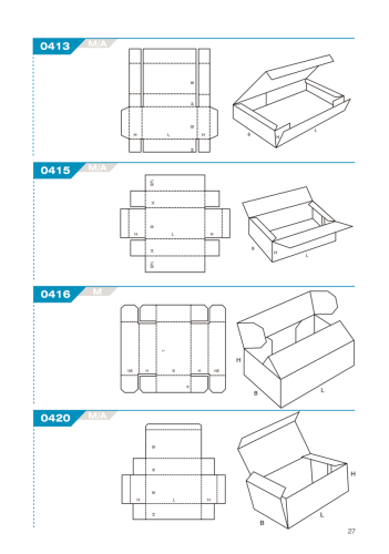 katalog-fefco-29