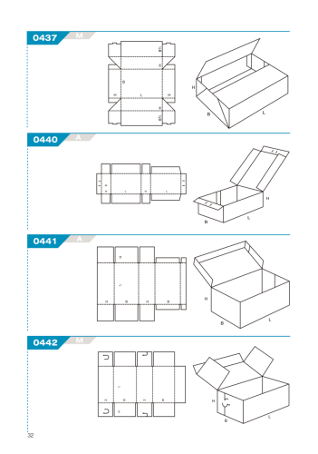 katalog-fefco-34