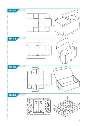 katalog-fefco-35