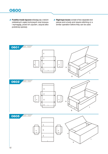 katalog-fefco-44