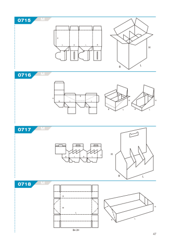 katalog-fefco-49