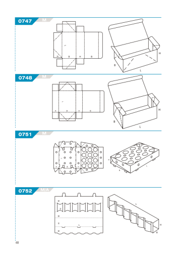 katalog-fefco-50